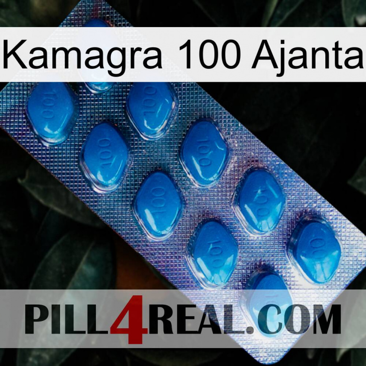 Kamagra 100 Ajanta viagra1